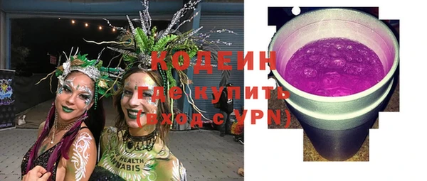 винт Ельня